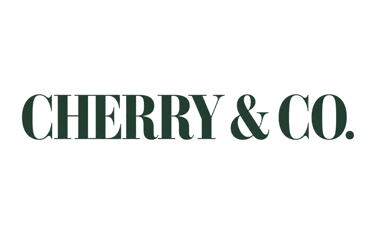 Cherry & Co